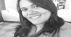 Claubr 48 years old I am from Natal/Rio Grande do Norte, Seeking Dating Friendship with Man
