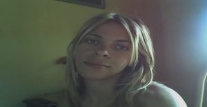 Patyhta 39 years old I am from Vila Velha/Espirito Santo, Seeking Dating Friendship with Man