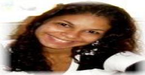 Maryzinhaaguiar 36 years old I am from Rio de Janeiro/Rio de Janeiro, Seeking Dating with Man