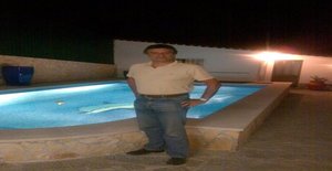 Francis779 53 years old I am from Lisboa/Lisboa, Seeking Dating Friendship with Woman