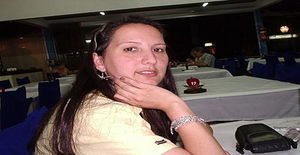 Cylene37 52 years old I am from Balneário Camboriú/Santa Catarina, Seeking Dating Friendship with Man